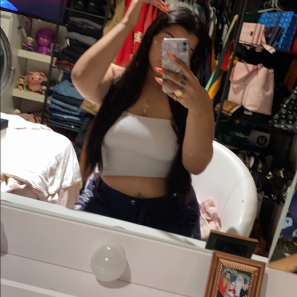 Meet Your Seller 💘🍭 - Picture 9 of 16